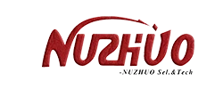 Grupo tecnológico Co., Ltd de Hangzhou Nuzhuo