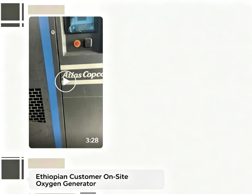 news-822-634