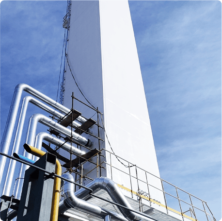 MODEL：NZDONAR-850-850-12